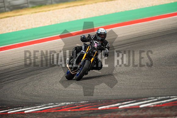 @bendalltherules_26.08.01_RS COTA_Graded-211243