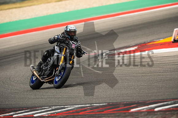 @bendalltherules_26.08.01_RS COTA_Graded-211247
