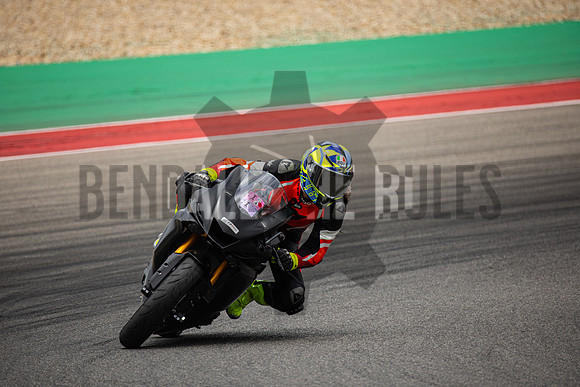 @bendalltherules_26.08.01_RS COTA_Graded-18067