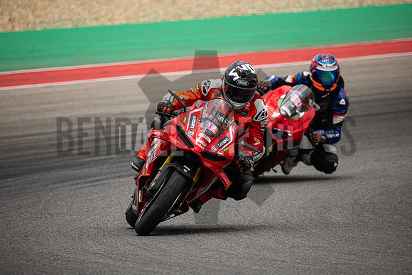 @bendalltherules_26.08.01_RS COTA_Graded-18058