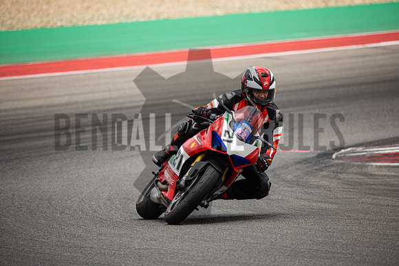 @bendalltherules_26.08.01_RS COTA_Graded-18081