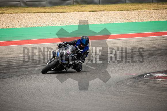 @bendalltherules_26.08.01_RS COTA_Graded-18090