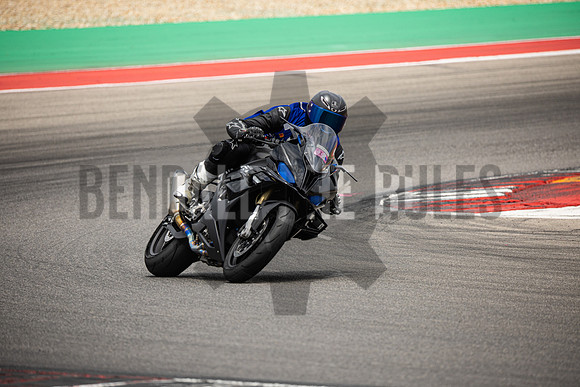 @bendalltherules_26.08.01_RS COTA_Graded-18093