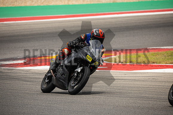 @bendalltherules_26.08.01_RS COTA_Graded-18101