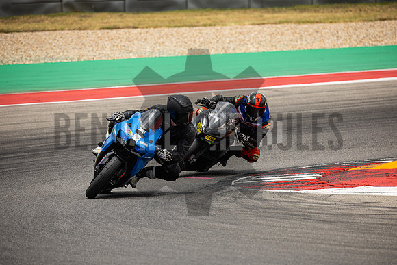 @bendalltherules_26.08.01_RS COTA_Graded-18096