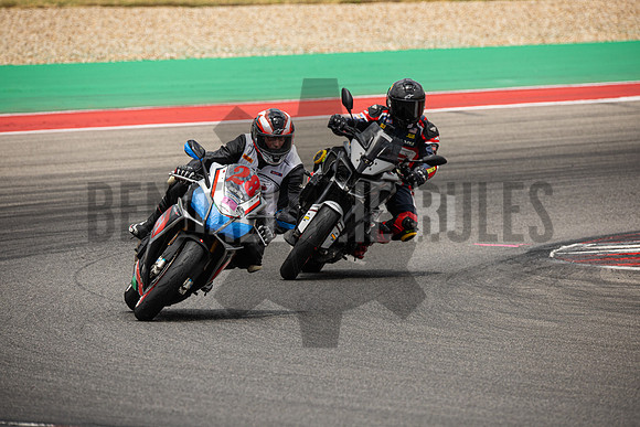 @bendalltherules_26.08.01_RS COTA_Graded-18106