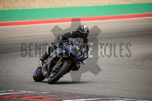 @bendalltherules_26.08.01_RS COTA_Graded-18110