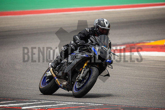 @bendalltherules_26.08.01_RS COTA_Graded-18114