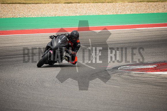 @bendalltherules_26.08.01_RS COTA_Graded-18118