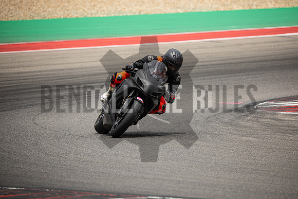 @bendalltherules_26.08.01_RS COTA_Graded-18121