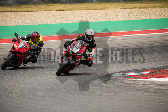 @bendalltherules_26.08.01_RS COTA_Graded-18125