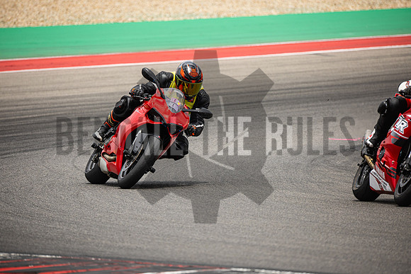 @bendalltherules_26.08.01_RS COTA_Graded-18127