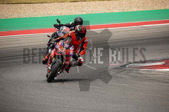 @bendalltherules_26.08.01_RS COTA_Graded-18134