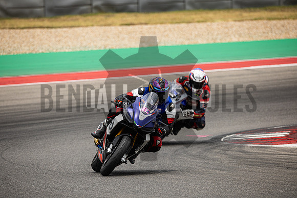 @bendalltherules_26.08.01_RS COTA_Graded-18142