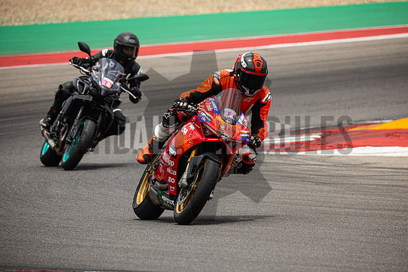 @bendalltherules_26.08.01_RS COTA_Graded-18136
