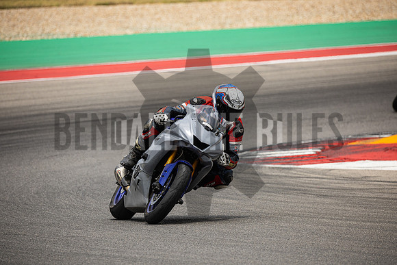 @bendalltherules_26.08.01_RS COTA_Graded-18145