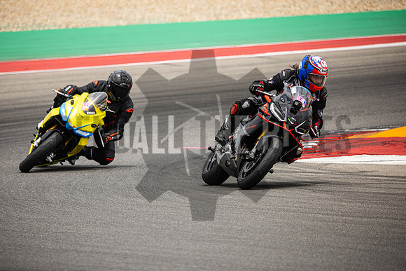 @bendalltherules_26.08.01_RS COTA_Graded-18148