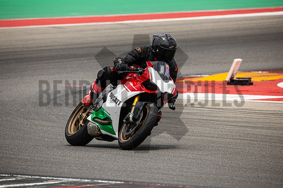 @bendalltherules_26.08.01_RS COTA_Graded-18157