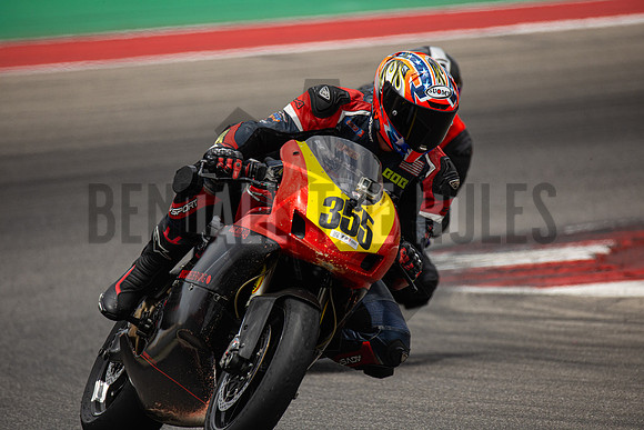 @bendalltherules_26.08.01_RS COTA_Graded-18164