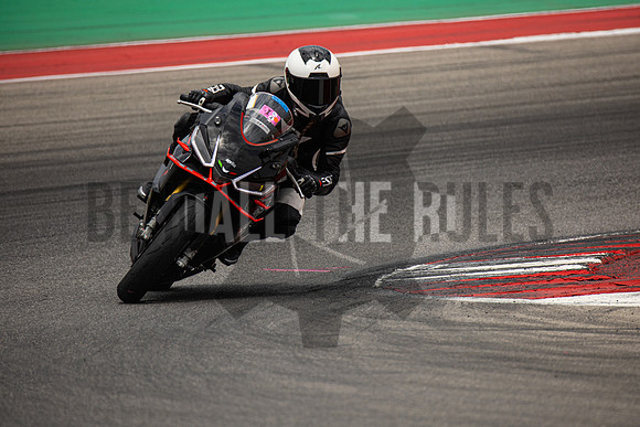 @bendalltherules_26.08.01_RS COTA_Graded-18160
