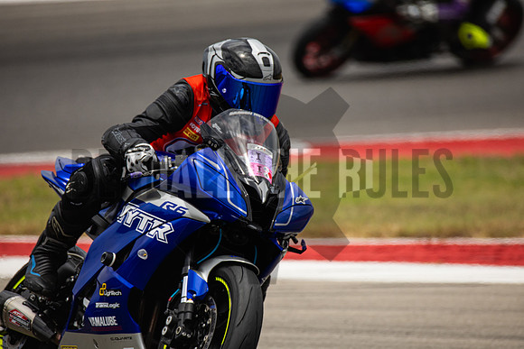@bendalltherules_26.08.01_RS COTA_Graded-18166