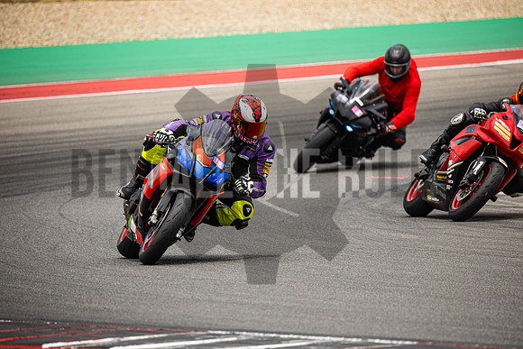 @bendalltherules_26.08.01_RS COTA_Graded-18169