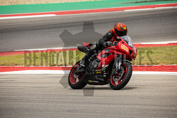 @bendalltherules_26.08.01_RS COTA_Graded-18171