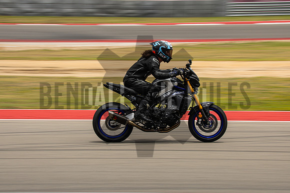 @bendalltherules_26.08.01_RS COTA_Graded-18180
