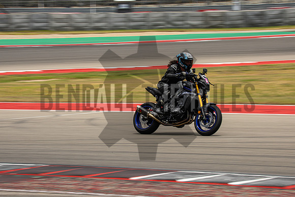 @bendalltherules_26.08.01_RS COTA_Graded-18175