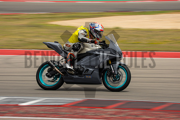 @bendalltherules_26.08.01_RS COTA_Graded-18183