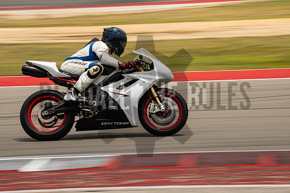 @bendalltherules_26.08.01_RS COTA_Graded-18200