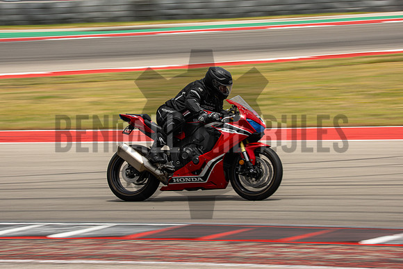 @bendalltherules_26.08.01_RS COTA_Graded-18204