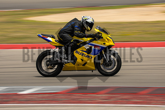 @bendalltherules_26.08.01_RS COTA_Graded-18210