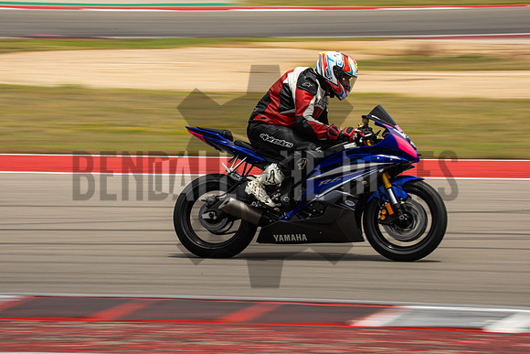 @bendalltherules_26.08.01_RS COTA_Graded-18214
