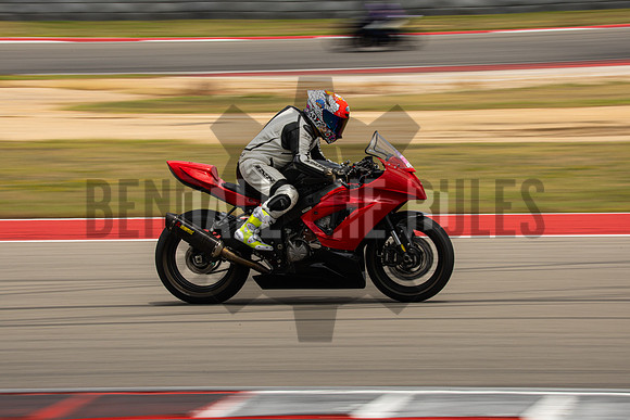 @bendalltherules_26.08.01_RS COTA_Graded-18219