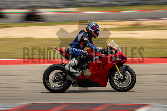 @bendalltherules_26.08.01_RS COTA_Graded-18227