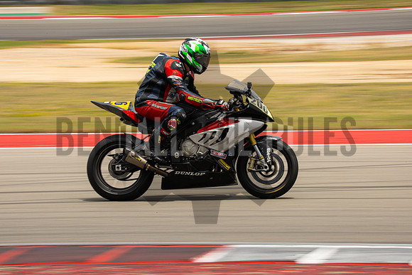 @bendalltherules_26.08.01_RS COTA_Graded-18230