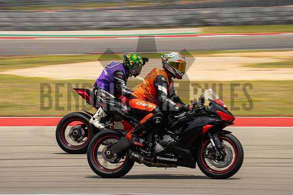 @bendalltherules_26.08.01_RS COTA_Graded-18234