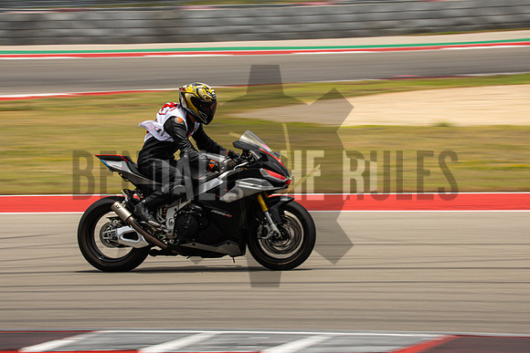 @bendalltherules_26.08.01_RS COTA_Graded-18238