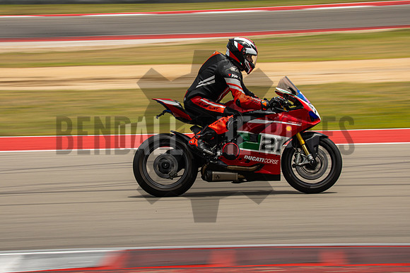 @bendalltherules_26.08.01_RS COTA_Graded-18252