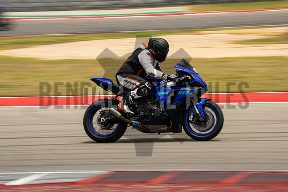 @bendalltherules_26.08.01_RS COTA_Graded-18255