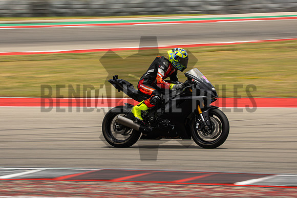 @bendalltherules_26.08.01_RS COTA_Graded-18258