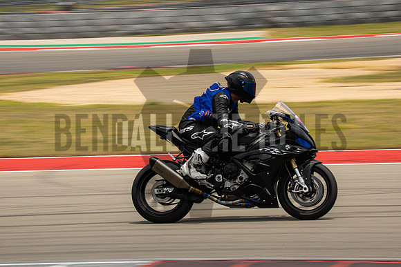 @bendalltherules_26.08.01_RS COTA_Graded-18264