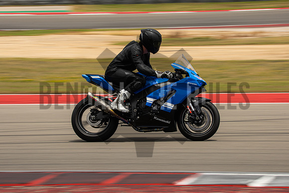 @bendalltherules_26.08.01_RS COTA_Graded-18268