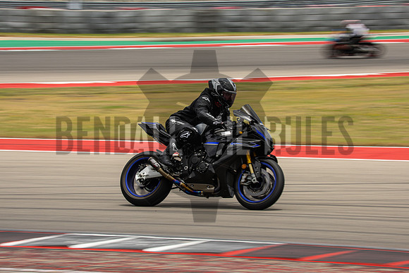 @bendalltherules_26.08.01_RS COTA_Graded-18276