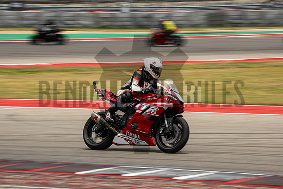 @bendalltherules_26.08.01_RS COTA_Graded-18280