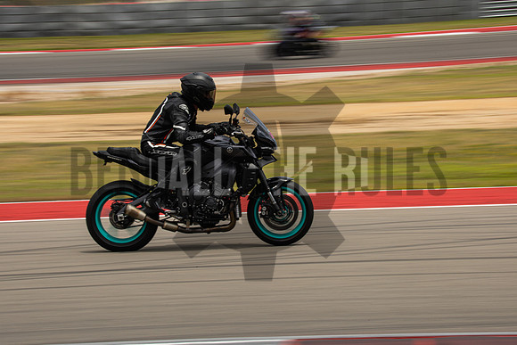 @bendalltherules_26.08.01_RS COTA_Graded-18289
