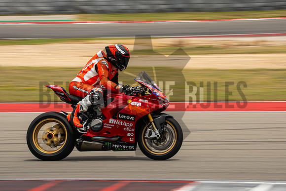 @bendalltherules_26.08.01_RS COTA_Graded-18292