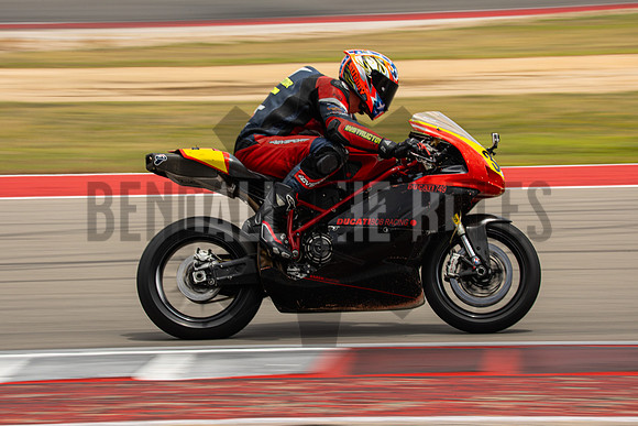 @bendalltherules_26.08.01_RS COTA_Graded-18297