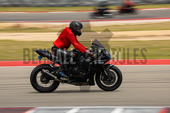 @bendalltherules_26.08.01_RS COTA_Graded-18302
